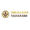 Logo Azienda Agricola Valtanaro - Società Agricola - S.s.