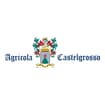 Logo Società Agricola Castelgrosso Srl