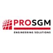 Logo Pro Sgm Srl
