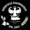 Logo Birrificio Sguaraunda Srl