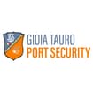 Logo Gioia Tauro Port Security Srl