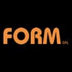Logo Form Srl