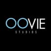 Logo Oovie Studios Italia Srl