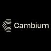Logo Cambium Srl Semplificata