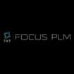 Logo Focus Plm Srl