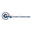 Logo La Gru Srl