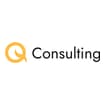 Logo Q Consulting Srl