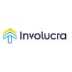 Logo Involucra Srl