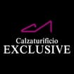 Logo Exclusive Srl
