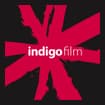 Logo Indigo Film Srl