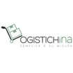 Logo Logistichina Di Gorgaini Simone