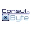Logo Consulbyte Di Pizi Pasqualino