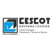 Logo Cescot Ravenna Cesena Srl