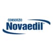 Logo Consorzio Novaedil