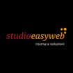 Logo Studio Easy Web Srl