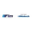 Logo F.i.m. Forniture Industriali Srl