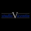 Logo Studio Vicentin Srl