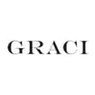 Logo Azienda Agricola Graci Di Aiello Graci Alberto S.s.