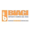 Logo Biagi Impianti Termici Srl