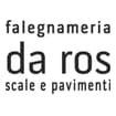 Logo F.lli Da Ros Domenico & Michele S.n.c.