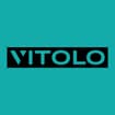 Logo Nbl Vitolo Srl