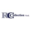 Logo " R.c. Collection Srl"