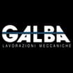 Logo Galba Srl