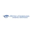 Logo Ottica Giordano Di Giordano Cosimo