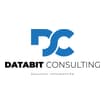 Logo Databit Consulting Srl