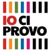 Logo Associazione Io Ci Provo