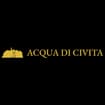 Logo Acqua Di Civita Di Profili Daniela E Profili Andrea S.n.c.