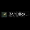 Logo Bandirali Srl