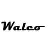 Logo Walco Srl