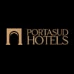 Logo Portasud Srl