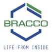 Logo Bracco Imaging Spa