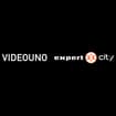 Logo Videouno Srl
