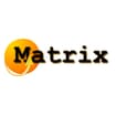 Logo Matrix Impianti Srl