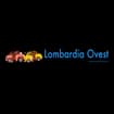 Logo Autodemolizioni Lombardia Ovest Di Mantiero Andrea & C. S.a.s.