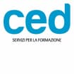 Logo Ced Servizi Srl