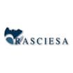 Logo Rasciesa Srl