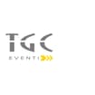 Logo Tgc Eventi Srl