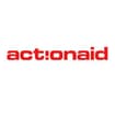 Logo Action Aid International Italia Onlus