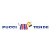 Logo Pucci Tende S.n.c. Di Marco Pucci Ed Elvio Pucci
