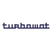 Logo Turbowat Di Alberto Girolamini