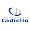 Logo Carrozzeria Tadiello Di Tadiello Federico