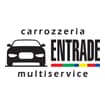 Logo Entrade Srl