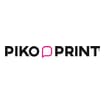 Logo Pikoprint Srl Semplificata