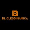 Logo Bl Oleodinamica Srl