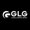 Logo Global Logistics Group Srl In Breve G.l. Group Srl