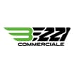Logo Bezzi Commerciale Di Bezzi Stefano E C. S.a.s.